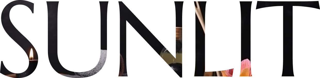 layer-21.png